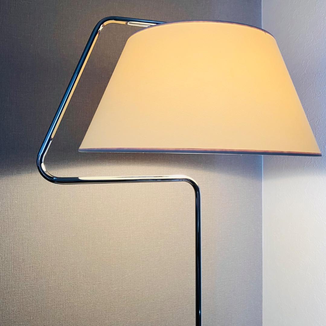 リーン・ロゼ ligne roset 【ROSET LUMIN AIR】 - メルカリ