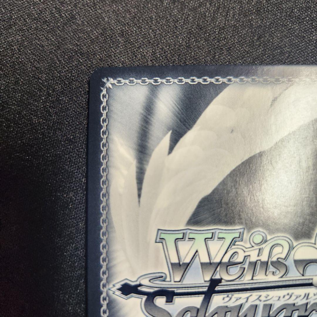 ヴァイス 推しの子 B小町 MEMちょ SSP サイン - メルカリ