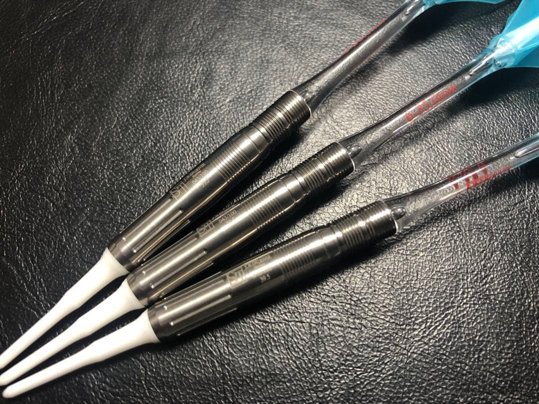 激レア ジョーカードライバー プラチナム S/T 39.5mm