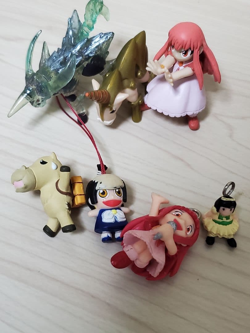 最終価格 大特価！ 買うなら今 金色のガッシュベル まとめ売り