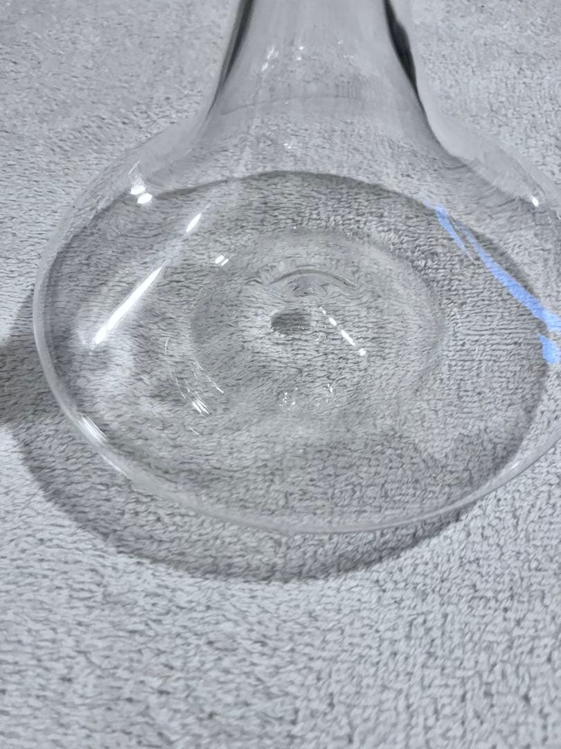 美品 ロッソノービレ デキャンタ ディフューザー タキマキ - メルカリ