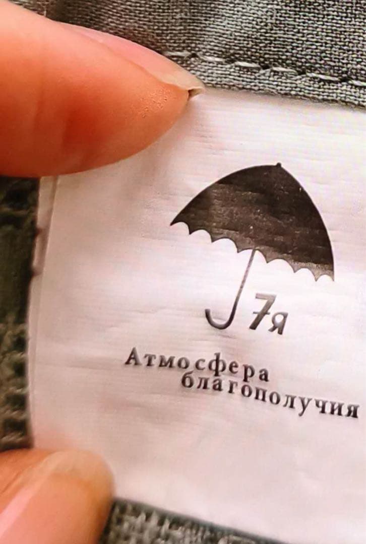 トルコ向けデザイン ハート柄コットンベッドスプレッド 150×200