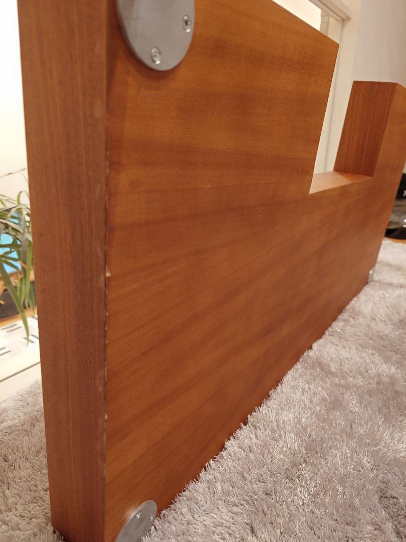 ACTUS porada パズル ローテーブル 【セット売り①】