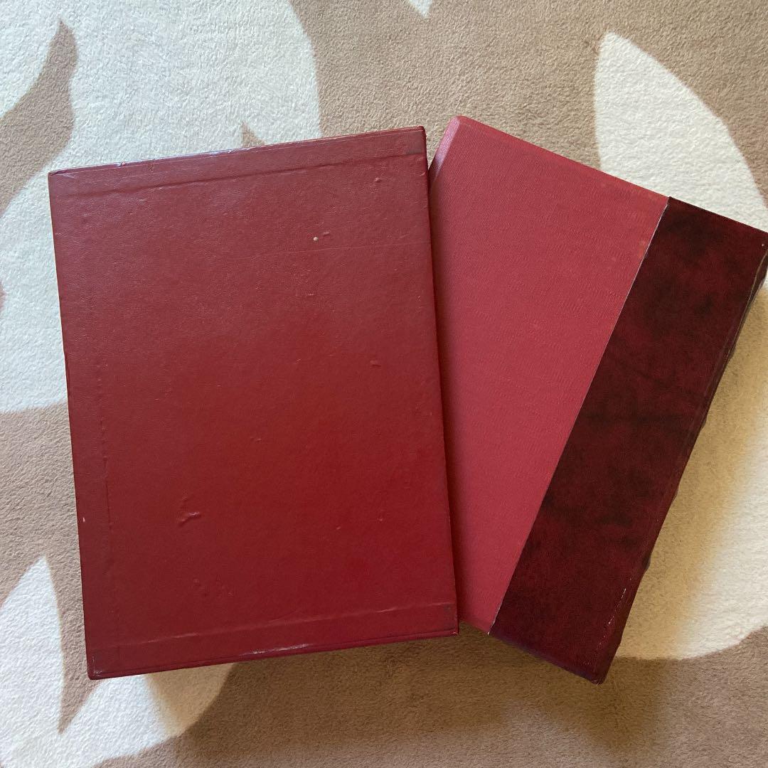 kenkenken 【純銀】47都道府県メダル知事版（約25g×47枚）