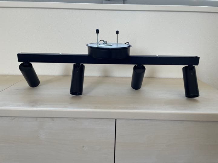 DAIKO 大光電機 シャンデリア DSL-41140Y