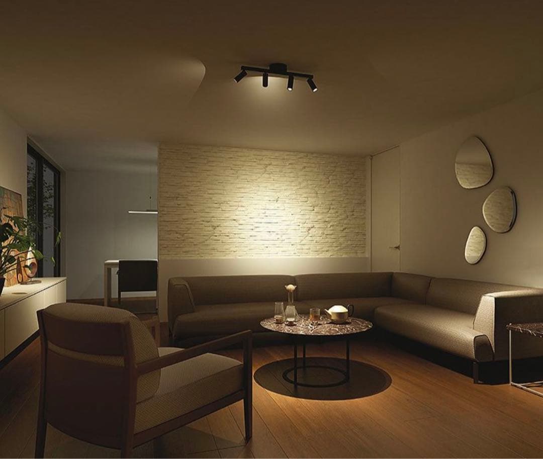 DAIKO 大光電機 シャンデリア DSL-41140Y