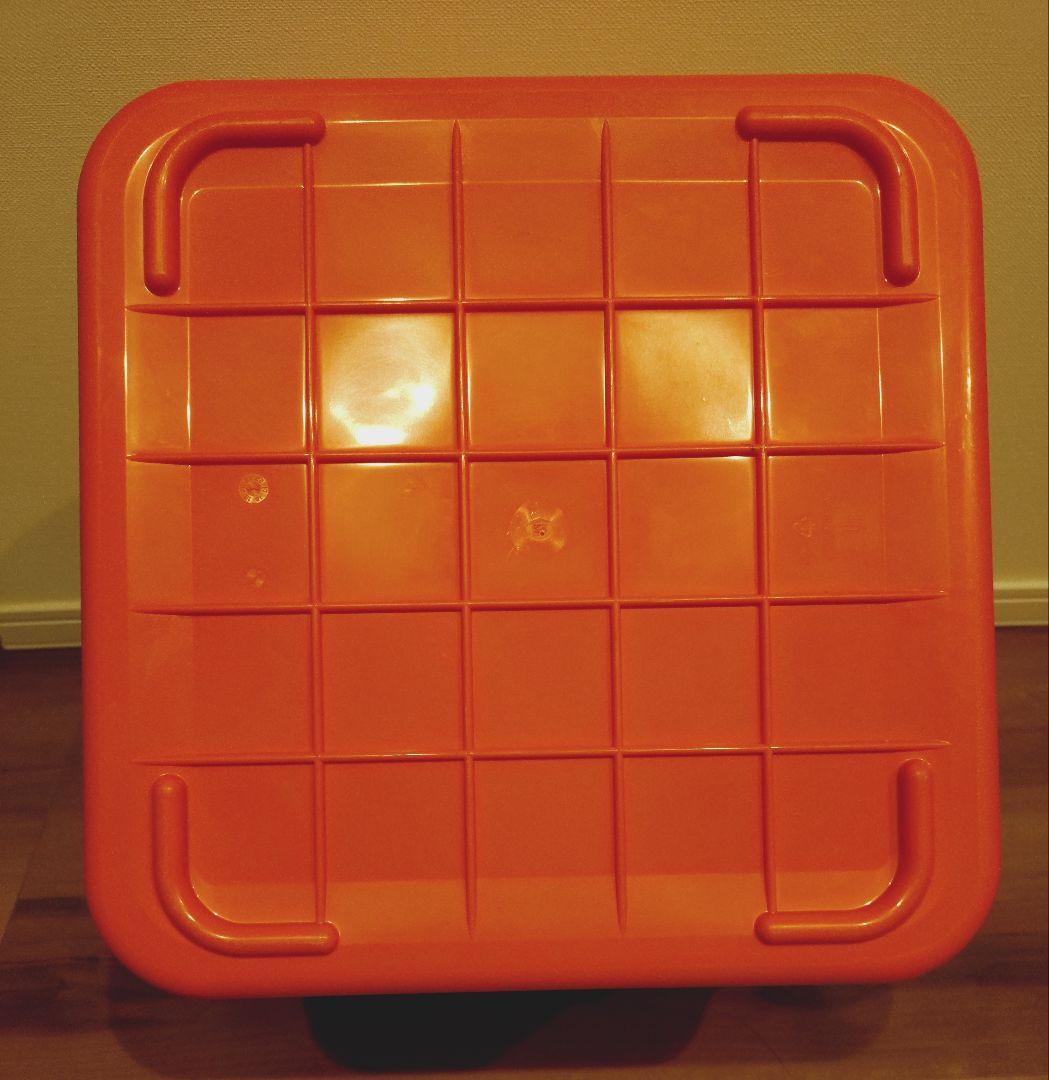 トランクカーゴ BEAMS 30L ボックス ビームス 50l