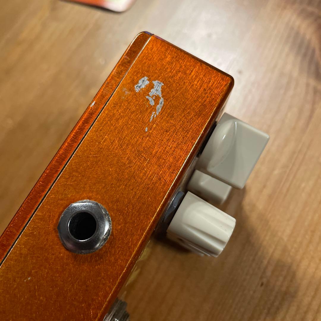 Sweet Honey Over Drive Deluxe 生産終了品 - メルカリ