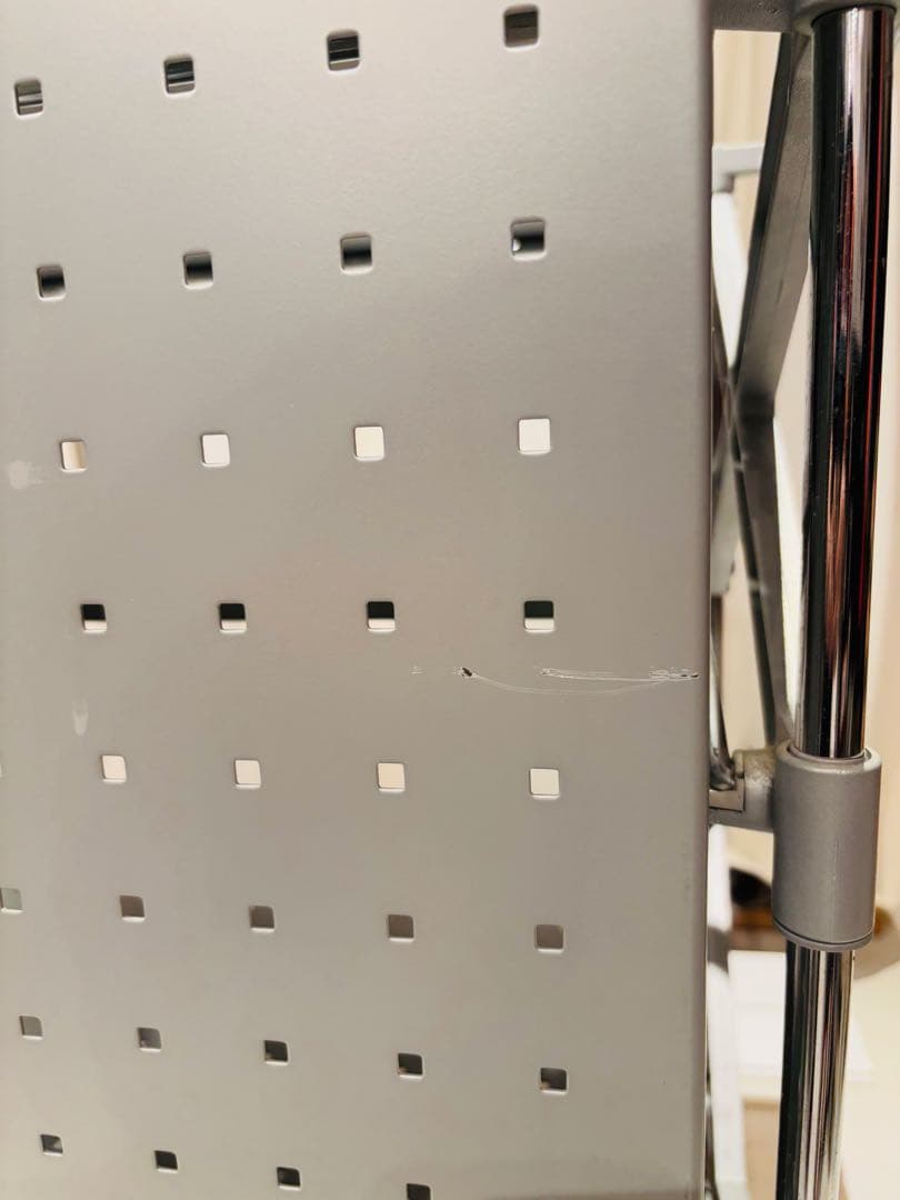 kartell カルテル OXO アントニオ チッテリオ ヴィンテージ