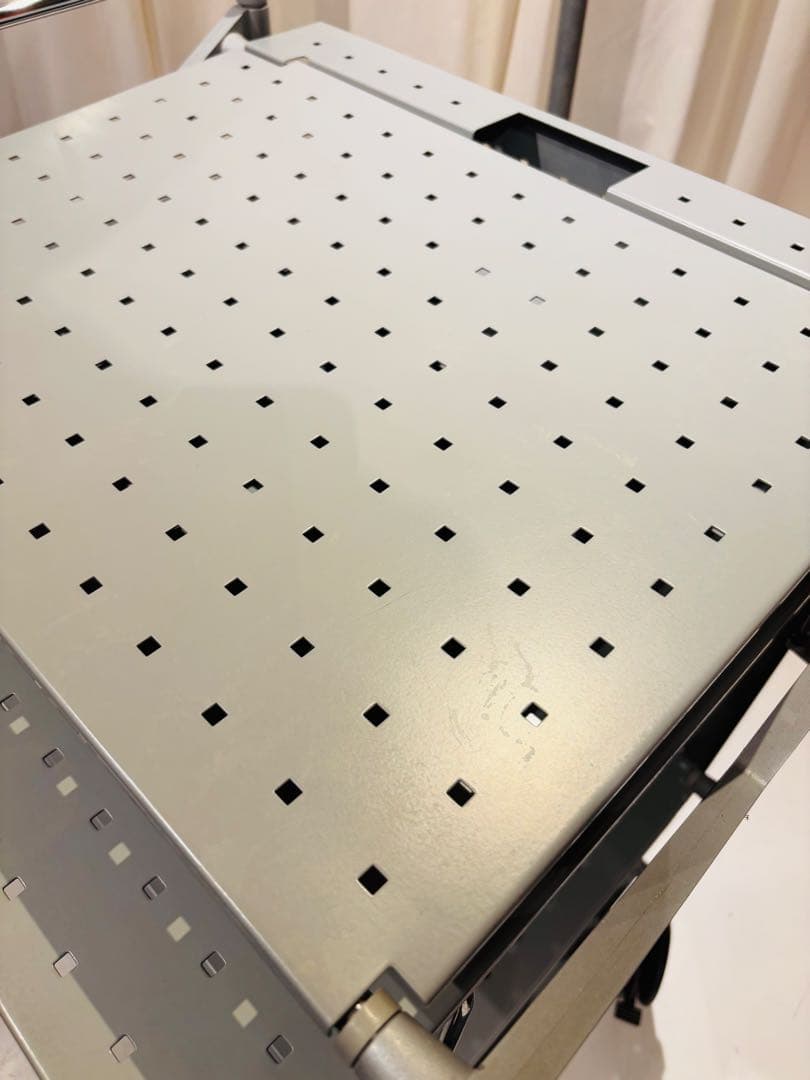 kartell カルテル OXO アントニオ チッテリオ ヴィンテージ