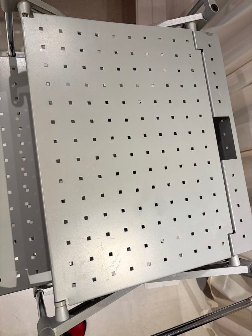 kartell カルテル OXO アントニオ チッテリオ ヴィンテージ