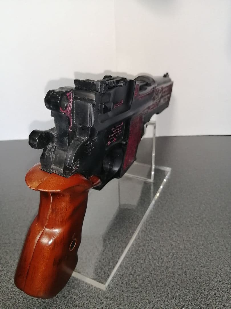 斬魔大聖デモンベイン フィギュア イタクァ クトゥグア セット - メルカリ