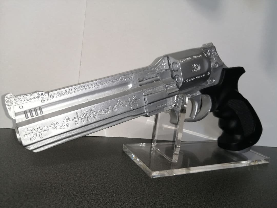 斬魔大聖デモンベイン フィギュア イタクァ クトゥグア セット - メルカリ