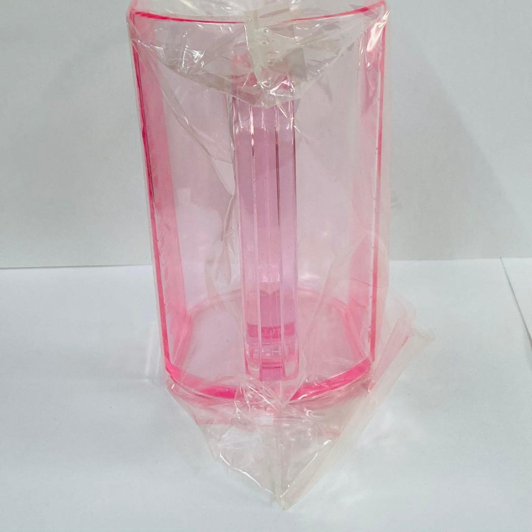 新品未使用　2013年製　計量カップ　ハローキティ　レア