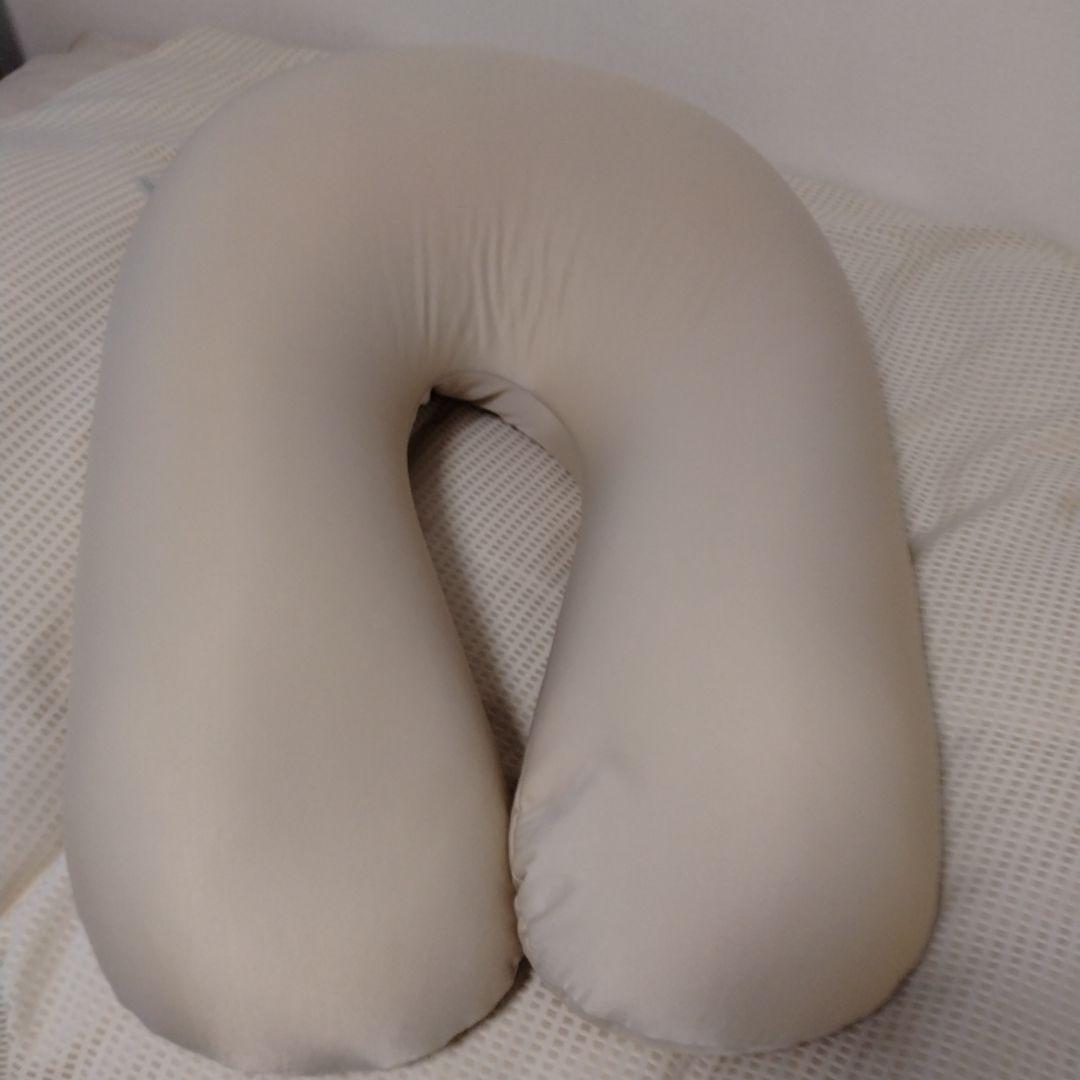 ヨギボーサポート イエロー