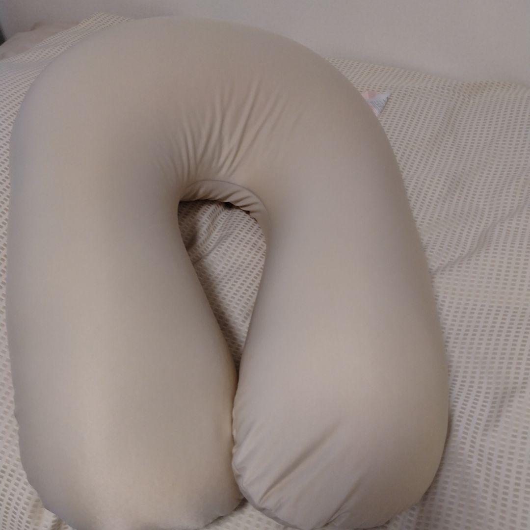 ヨギボーサポート イエロー