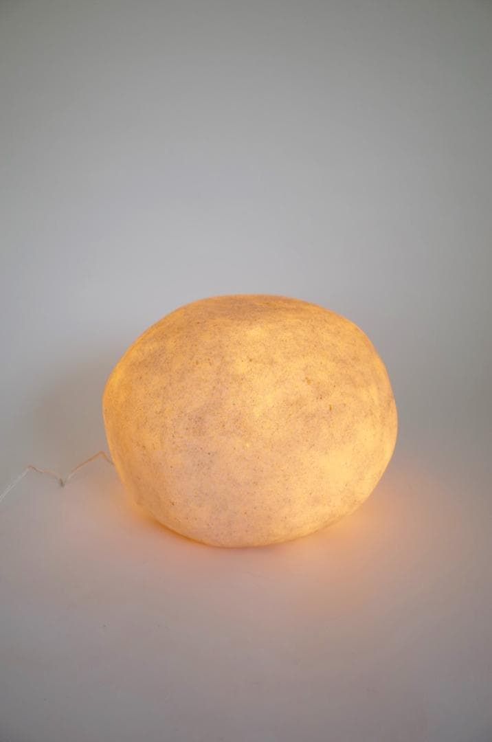 Dora Lamp Atelier A Andre Cazenave XLサイズ