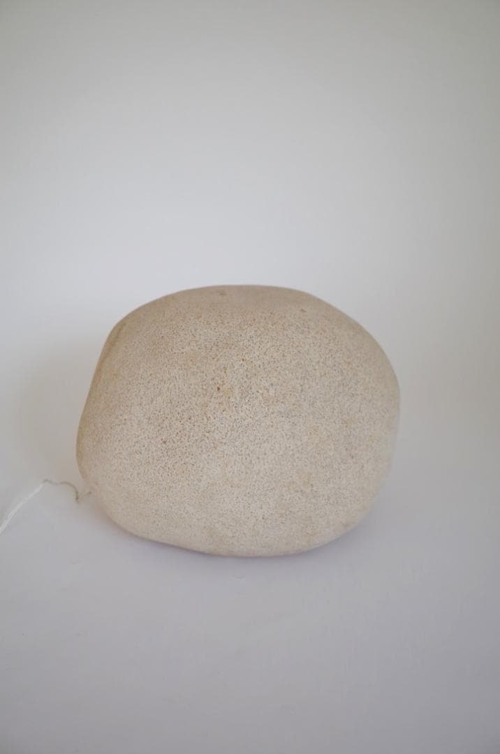 Dora Lamp Atelier A Andre Cazenave XLサイズ