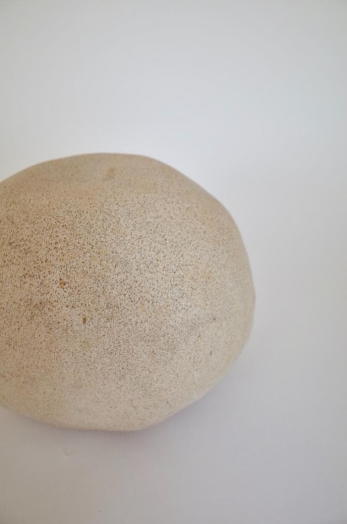 Dora Lamp Atelier A Andre Cazenave XLサイズ