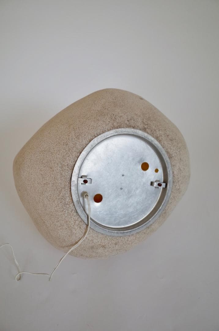 Dora Lamp Atelier A Andre Cazenave XLサイズ