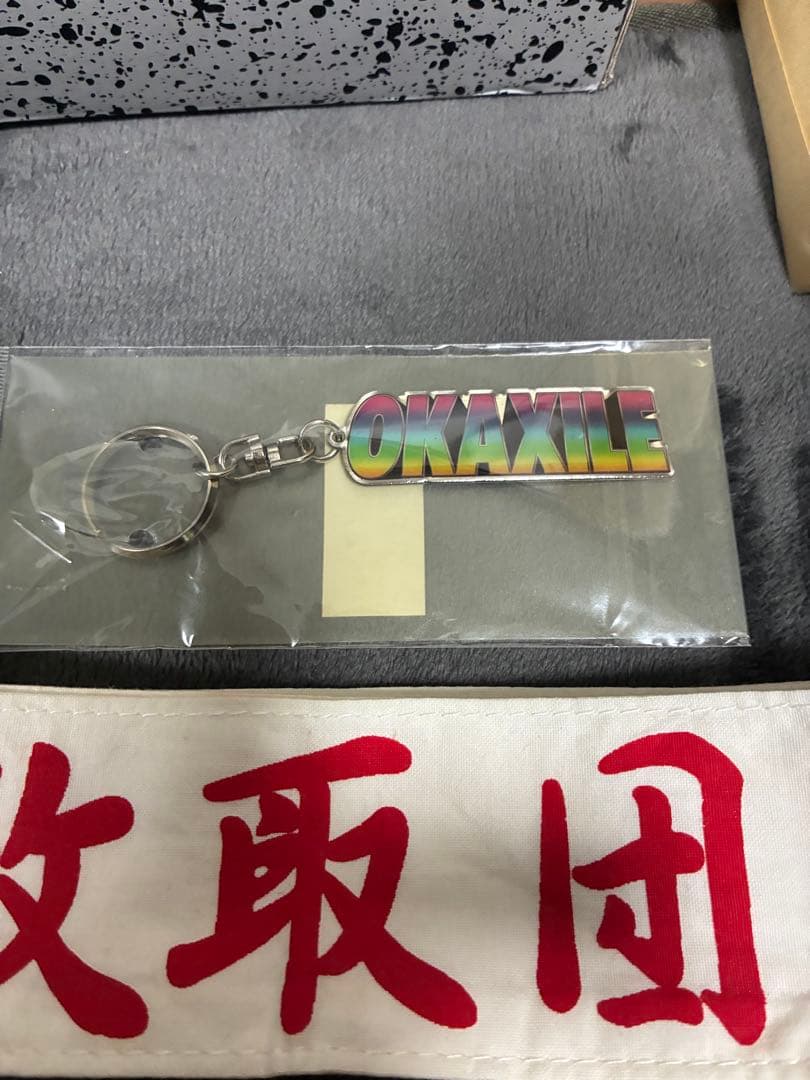 めちゃイケ 数取団 めちゃギントン オカザイル お台場 冒険王 重盛