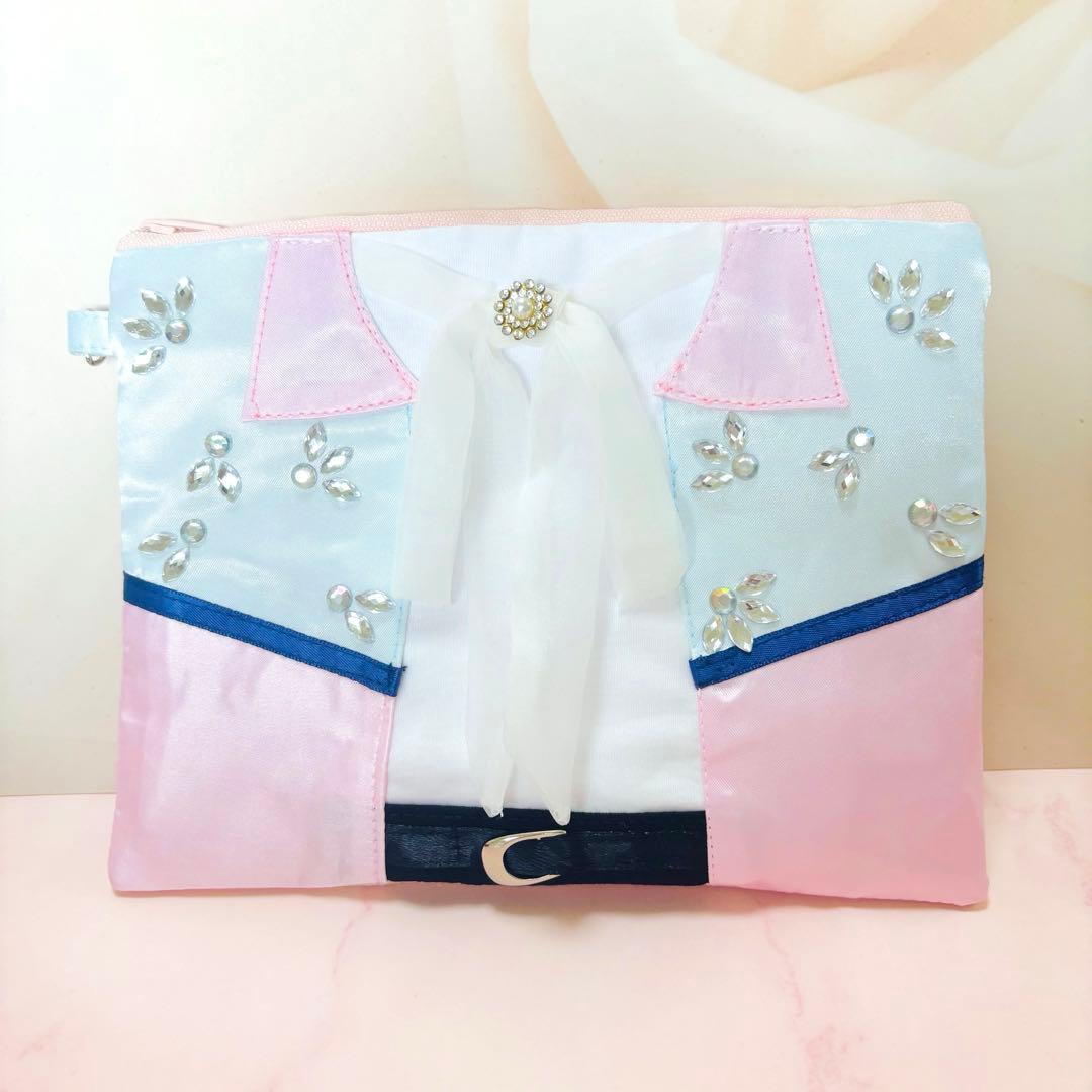 Miriam様 おまとめページ