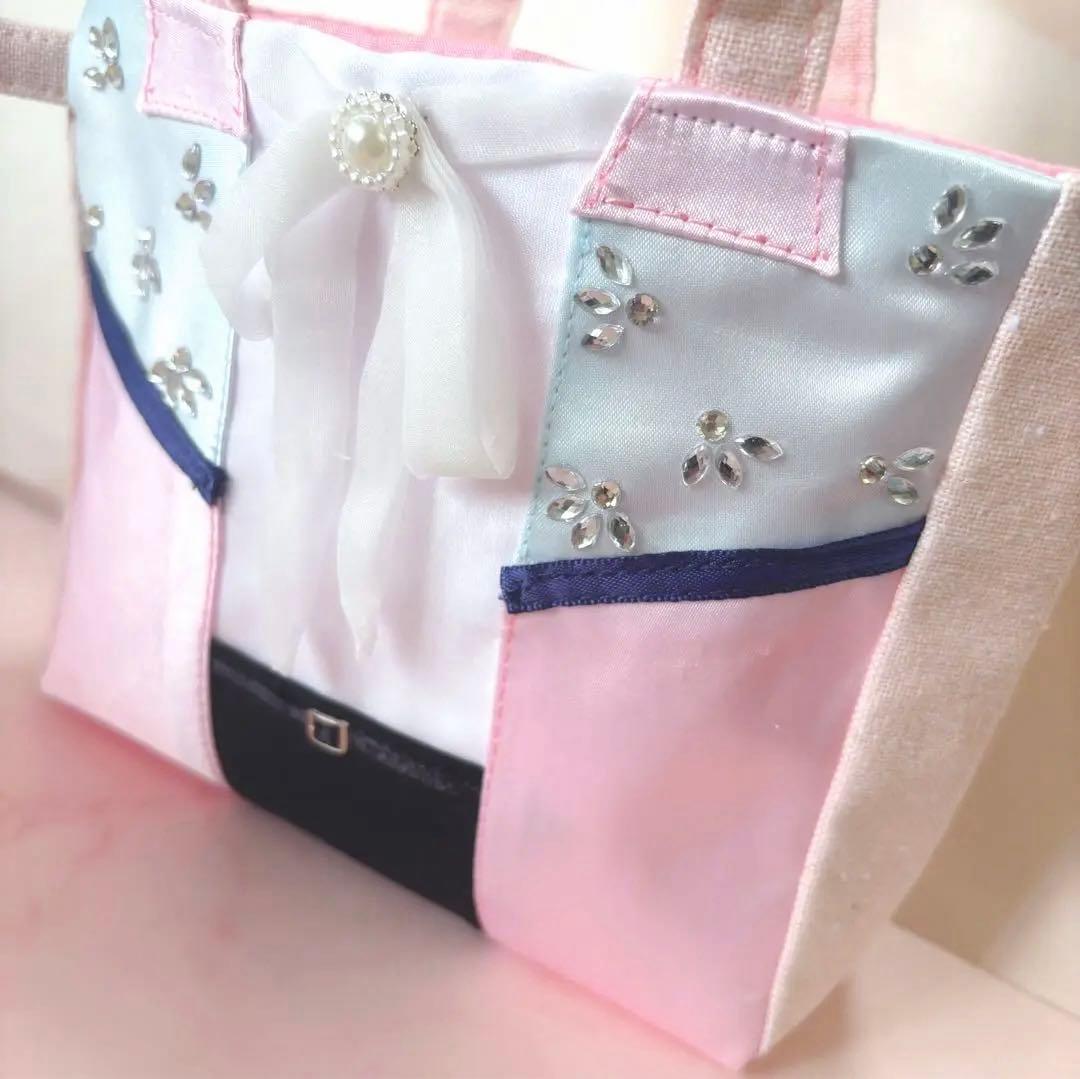 Miriam様 おまとめページ