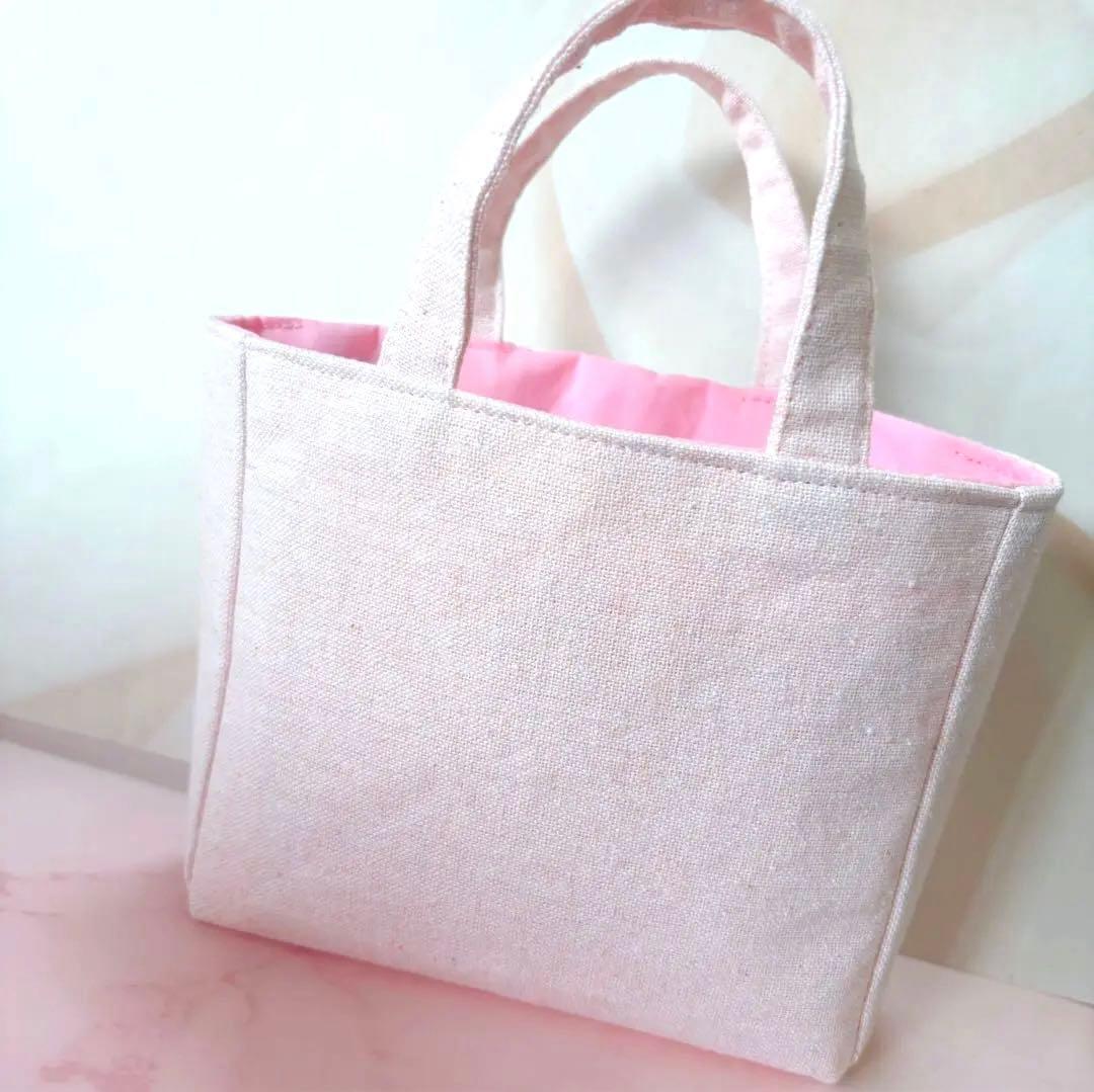 Miriam様 おまとめページ