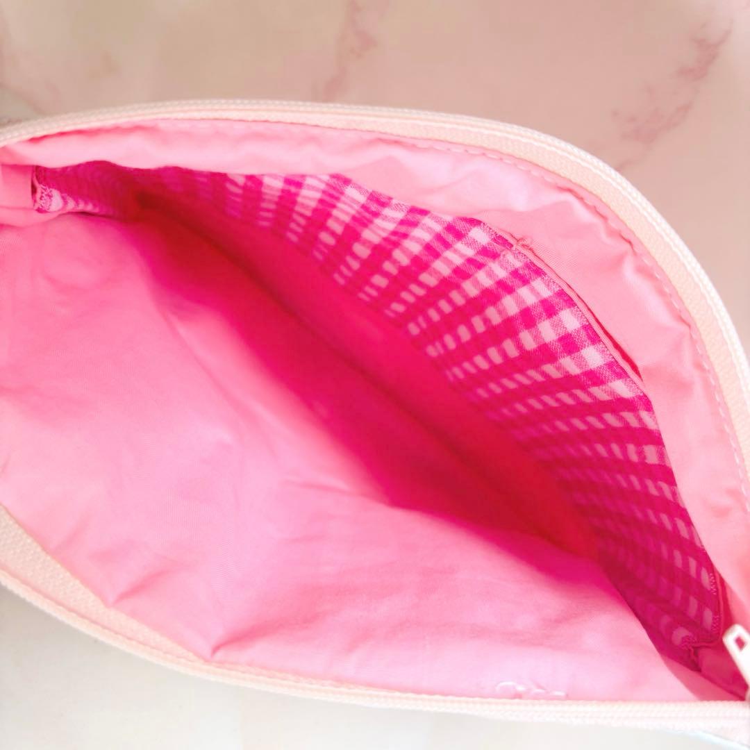 Miriam様 おまとめページ