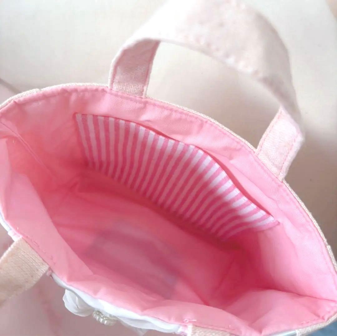 Miriam様 おまとめページ