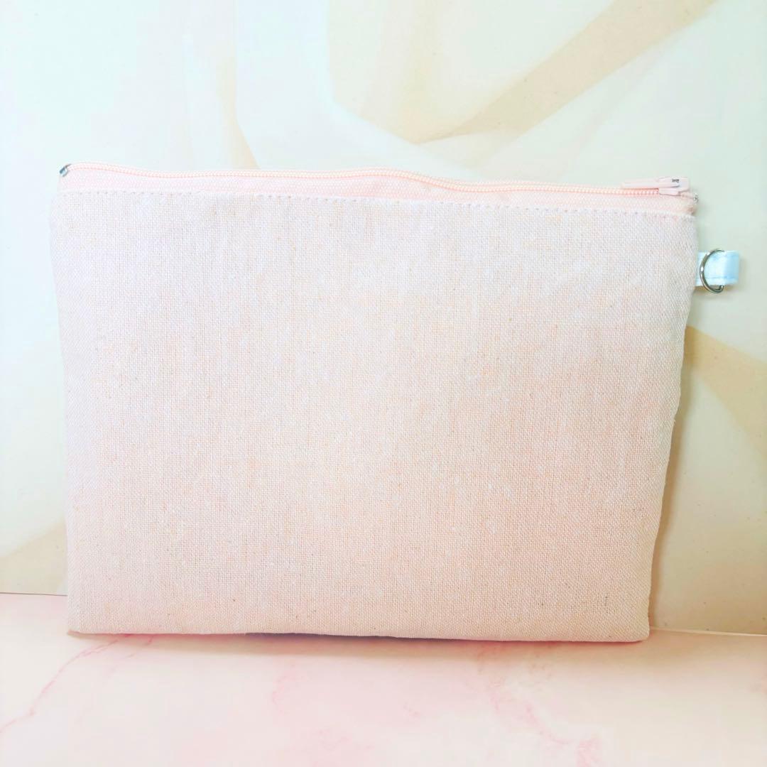 Miriam様 おまとめページ