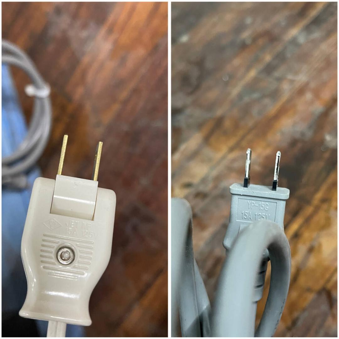 チヨダ FAMILIAR II ガラスショーケース ディスプレイ 飾り棚