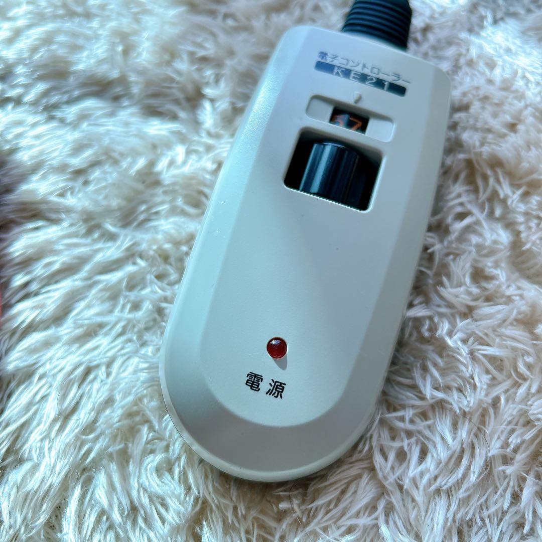 無印良品 楕円こたつ 廃番 MK-1340/N/14 テーブル 机 - メルカリ