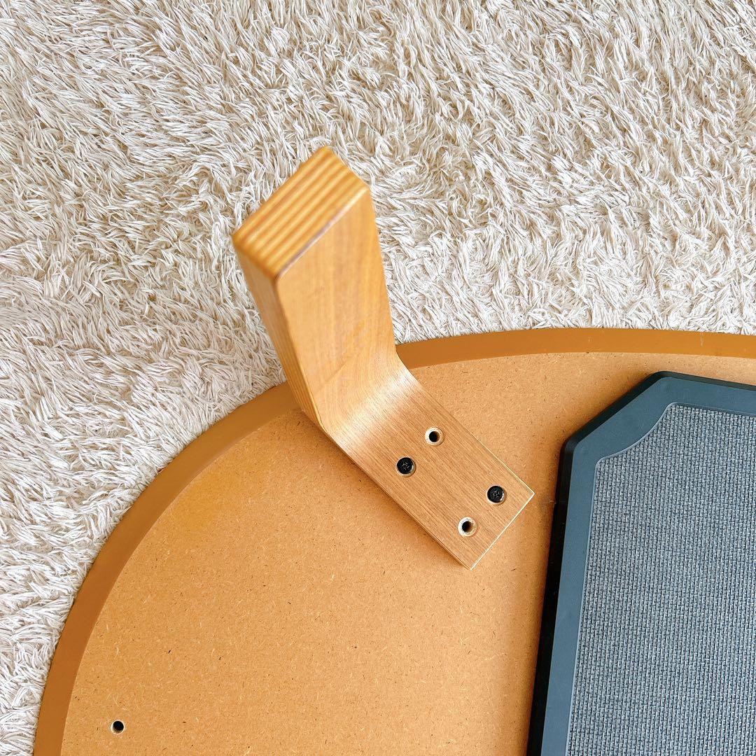 無印良品 楕円こたつ 廃番 MK-1340/N/14 テーブル 机 - メルカリ