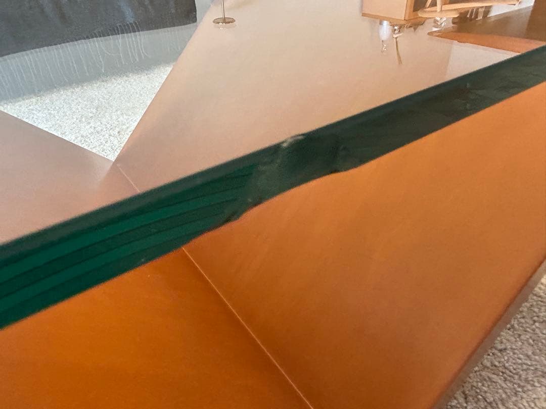 アルフレックス　モンターニャ　MONTAGNA