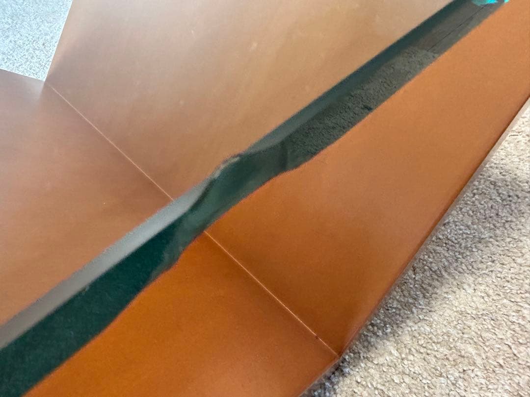 アルフレックス　モンターニャ　MONTAGNA