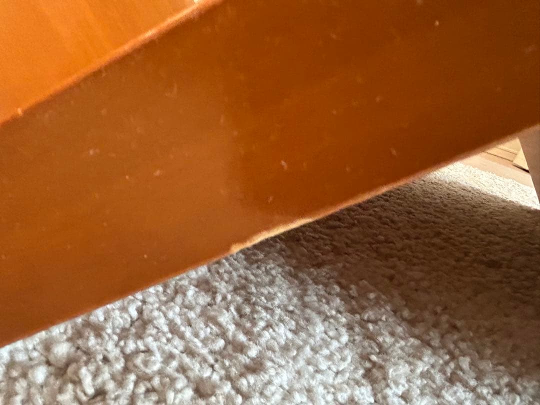 アルフレックス　モンターニャ　MONTAGNA