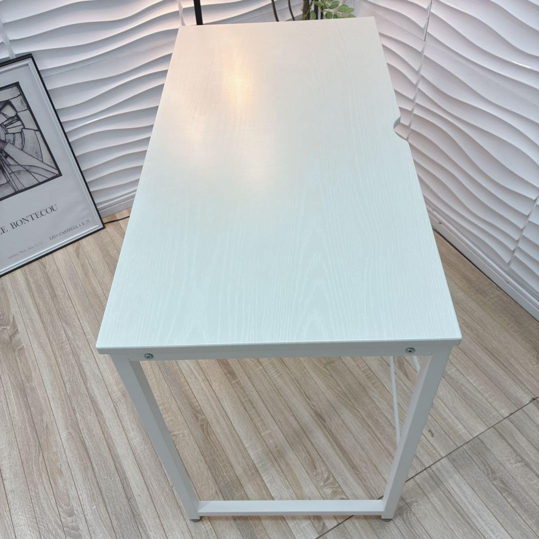 はすみん様3点セット　ゲーミングチェア変更　TV追加