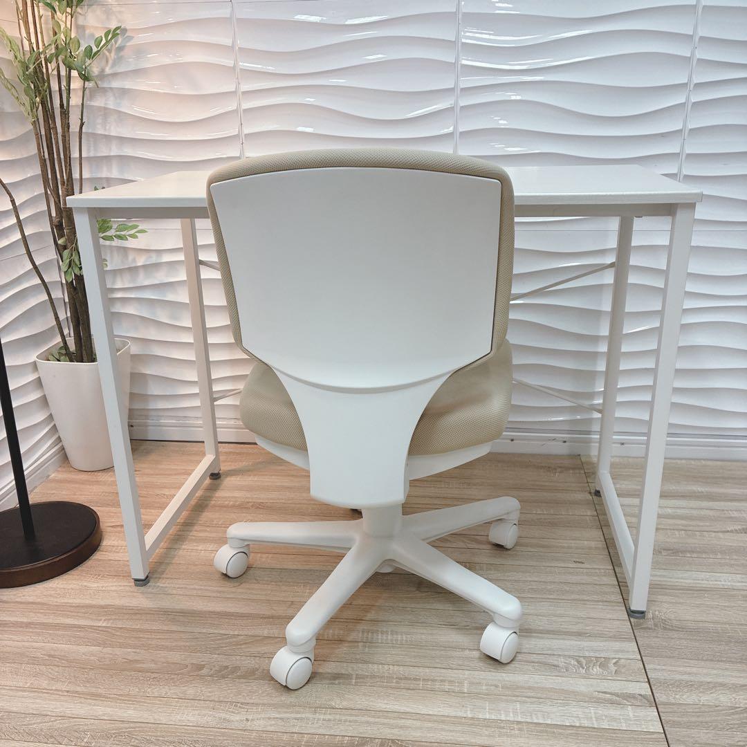 はすみん様3点セット　ゲーミングチェア変更　TV追加