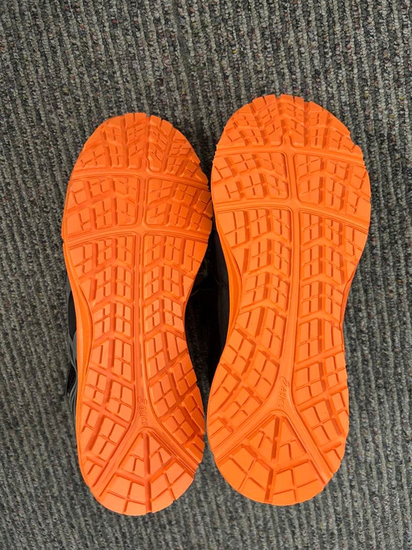 ウィンジョブ®CP601 G-TX