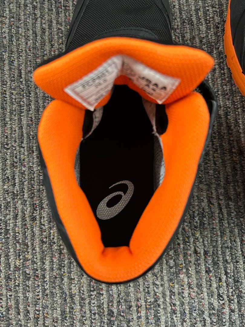 ウィンジョブ®CP601 G-TX