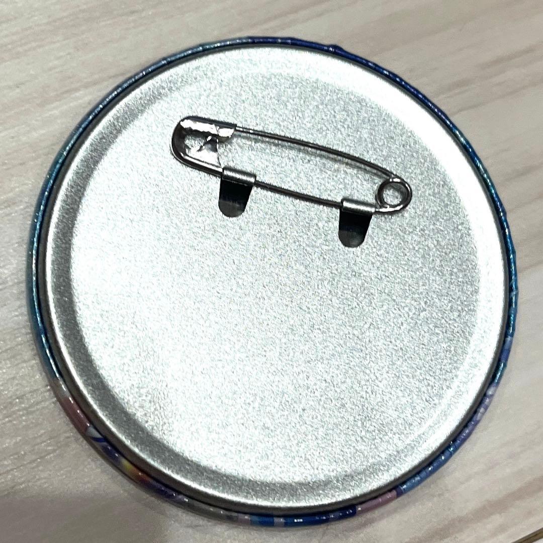 プロセカ 日野森雫 グリ缶 vol.42C ワールドリンク 特訓後 - メルカリ