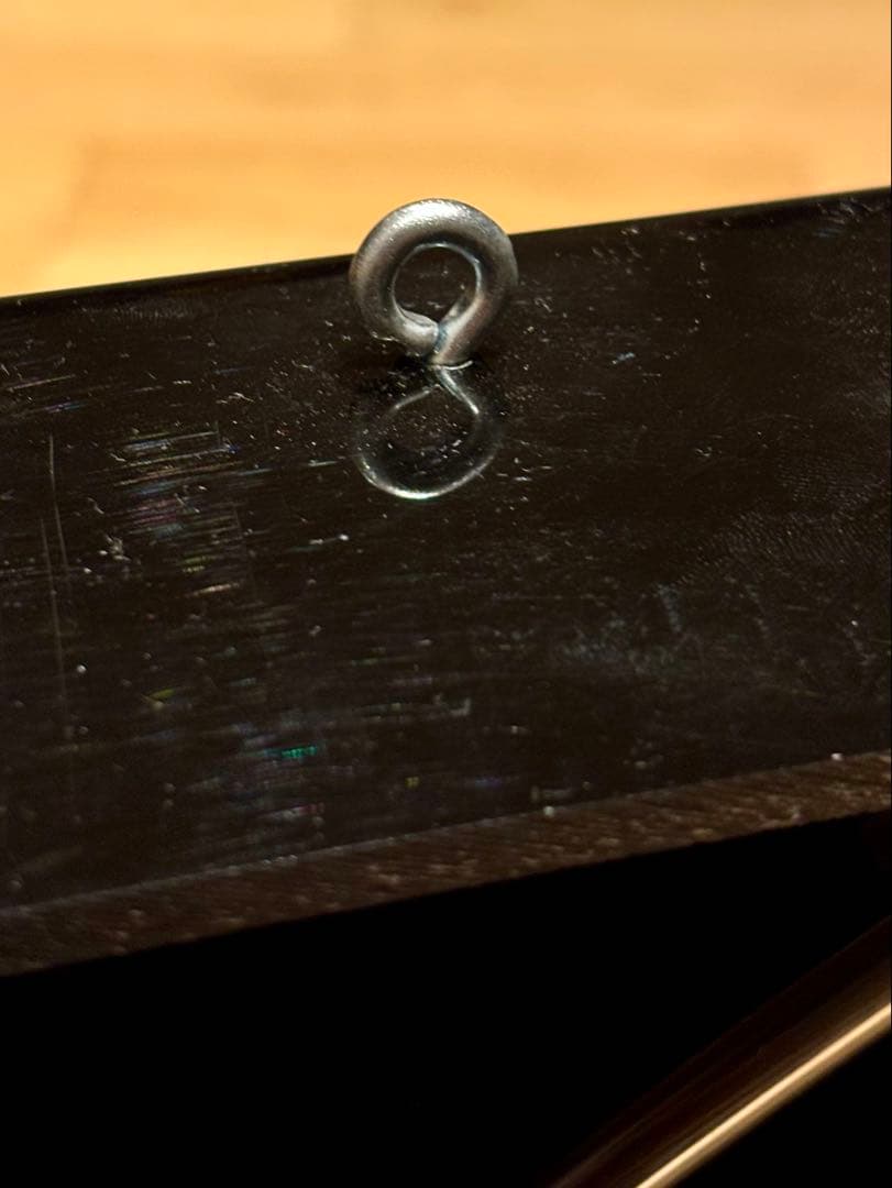 ネオンサイン　喜劇と悲劇の仮面