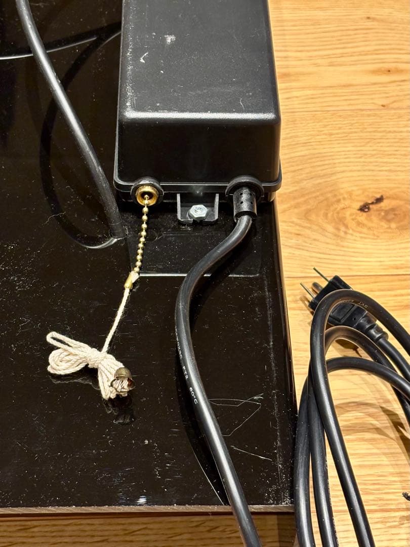 ネオンサイン　喜劇と悲劇の仮面