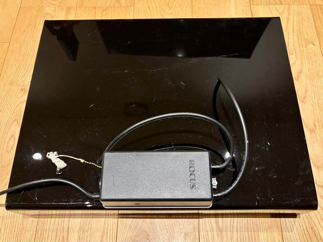 ネオンサイン　喜劇と悲劇の仮面