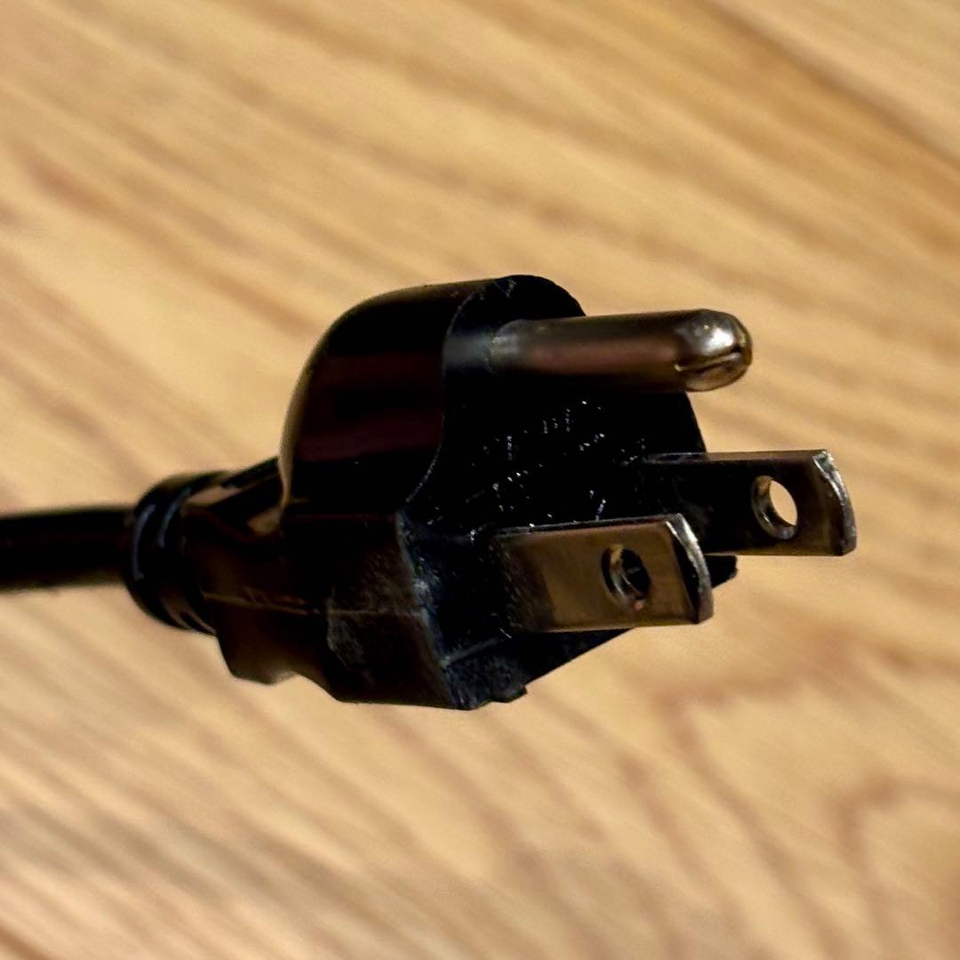 ネオンサイン　喜劇と悲劇の仮面