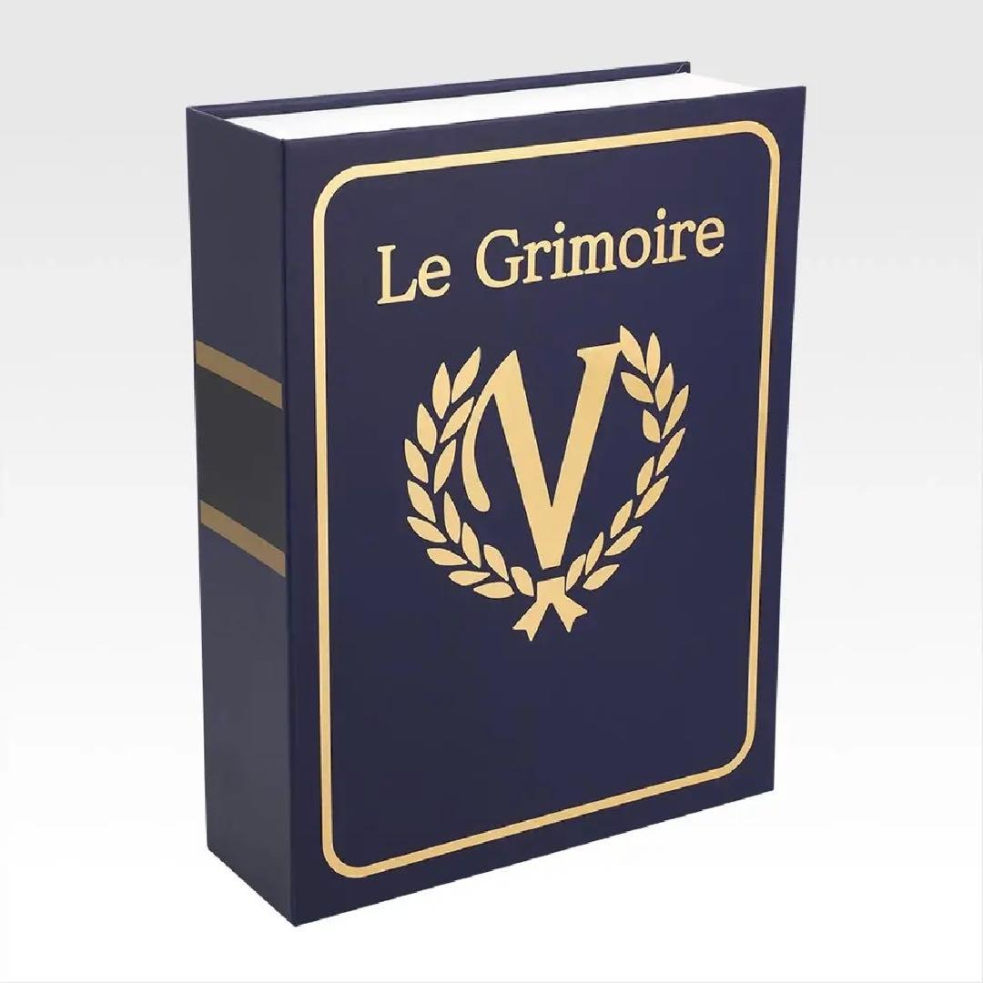 1番くじ ペルソナ5 フィギュアセット A賞 主人公 B賞 明智吾郎 まとめ