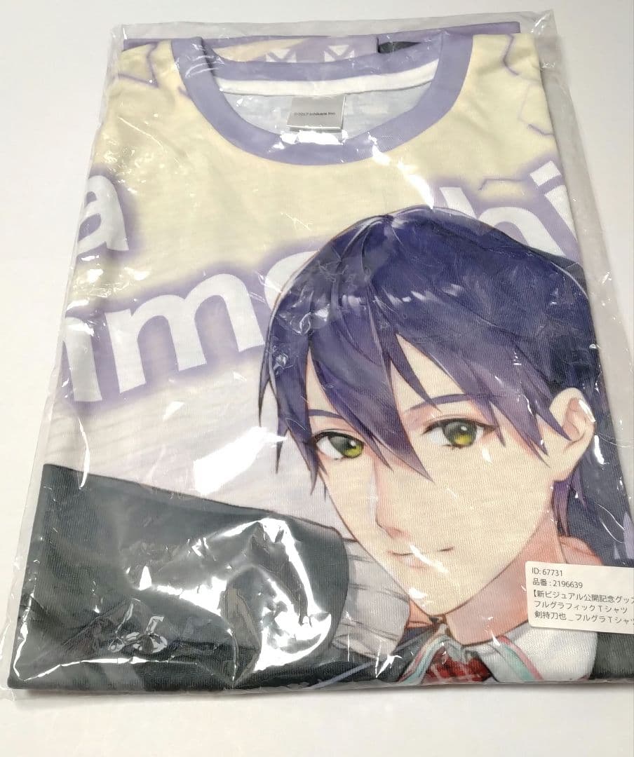 ラブプラスEVERY 高嶺愛花 缶バッジ ラブプラス EVERY 缶バッジ 高嶺