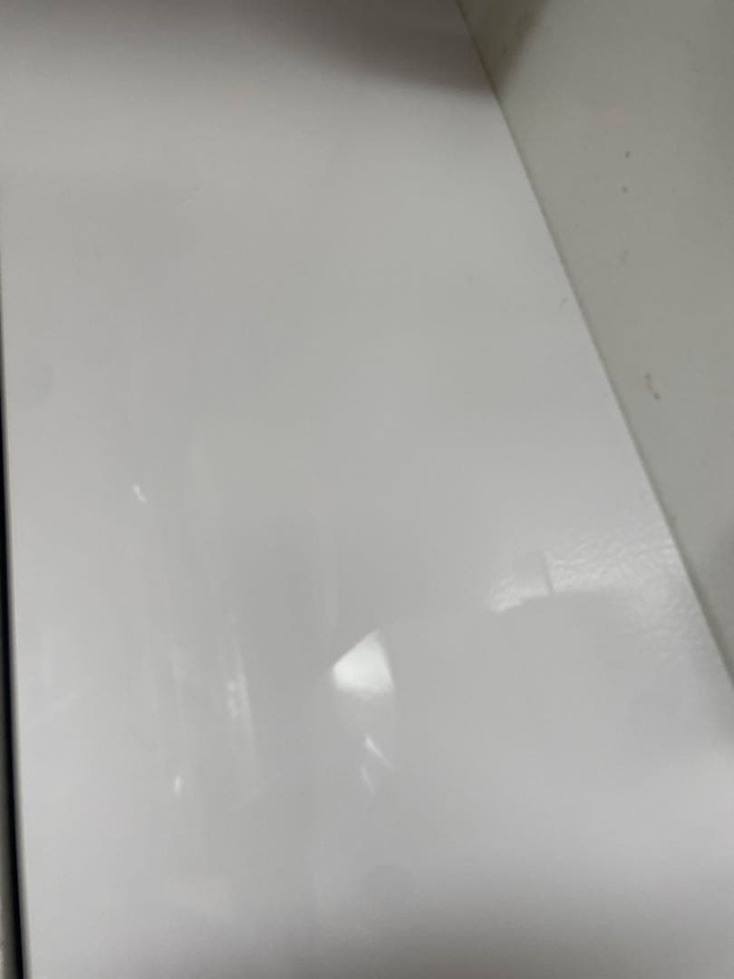 【送料込み】ディノス　隙間収納　幅15cm棚