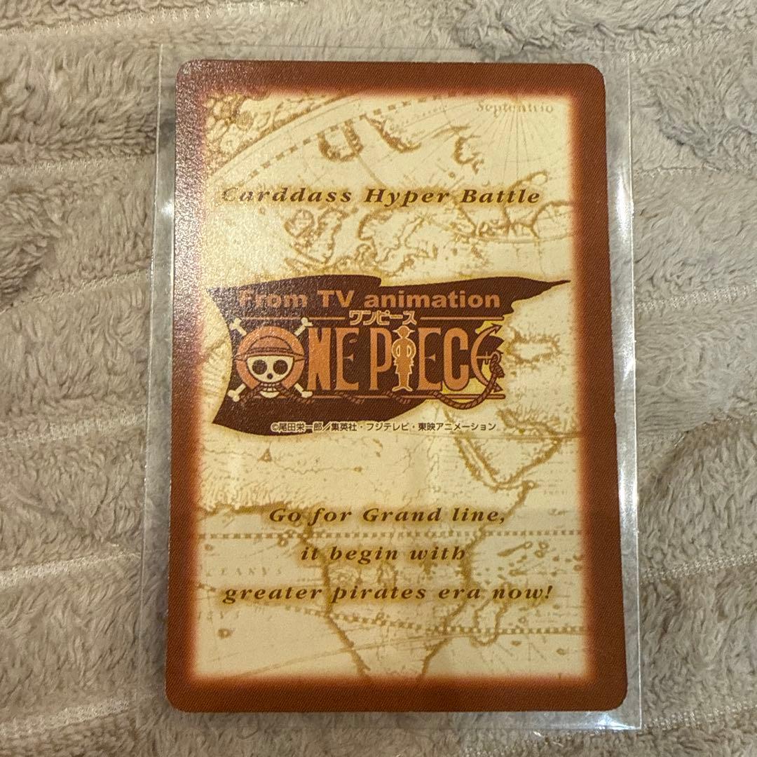 ルフィ海賊団 花火見物 S101 - メルカリ